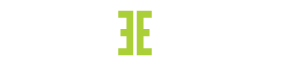 Logo Nature Équilibre